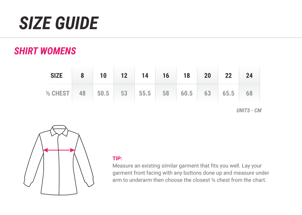 GAS White/Black Check Shirt - Women's