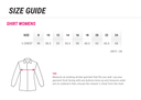 GAS White/Black Check Shirt - Women's
