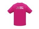 GAS Tee - Men's