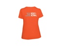 GAS Tee - Women's