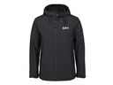 GAS Softshell Jacket - Unisex