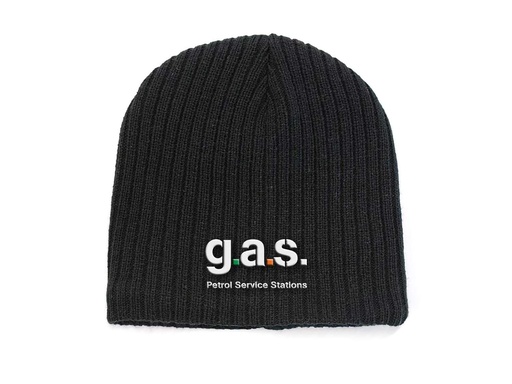 GAS Beanie
