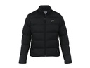 GAS Puffer Jacket - Unisex