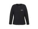 GAS Zip Cardigan - Women's