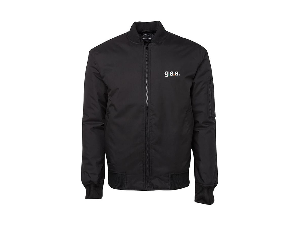 Flying Jacket - Men's