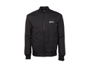 Flying Jacket - Men's