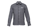 GAS Dress Shirt - Men's