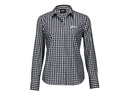 GAS Dress Shirt - Women's