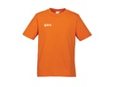 GAS Tee - Men's