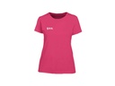 GAS Tee - Women's
