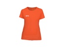 GAS Tee - Women's