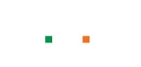 GAS